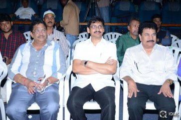 Sivagami Movie Audio Launch